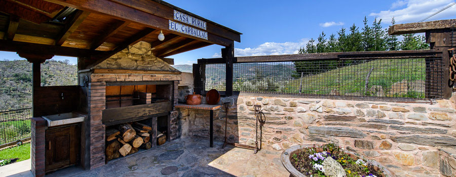 barbacoa