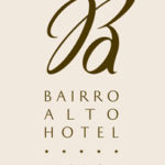 Barrio Alto Hotel *****
