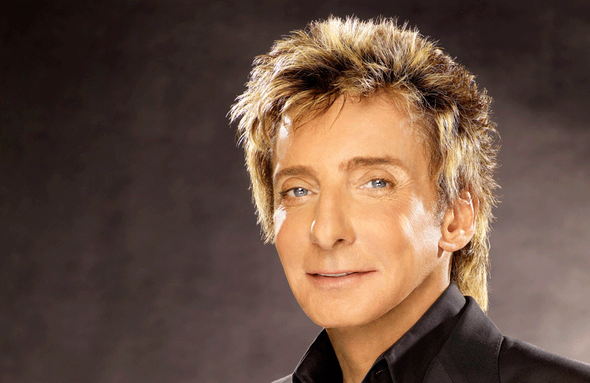 barry_manilow