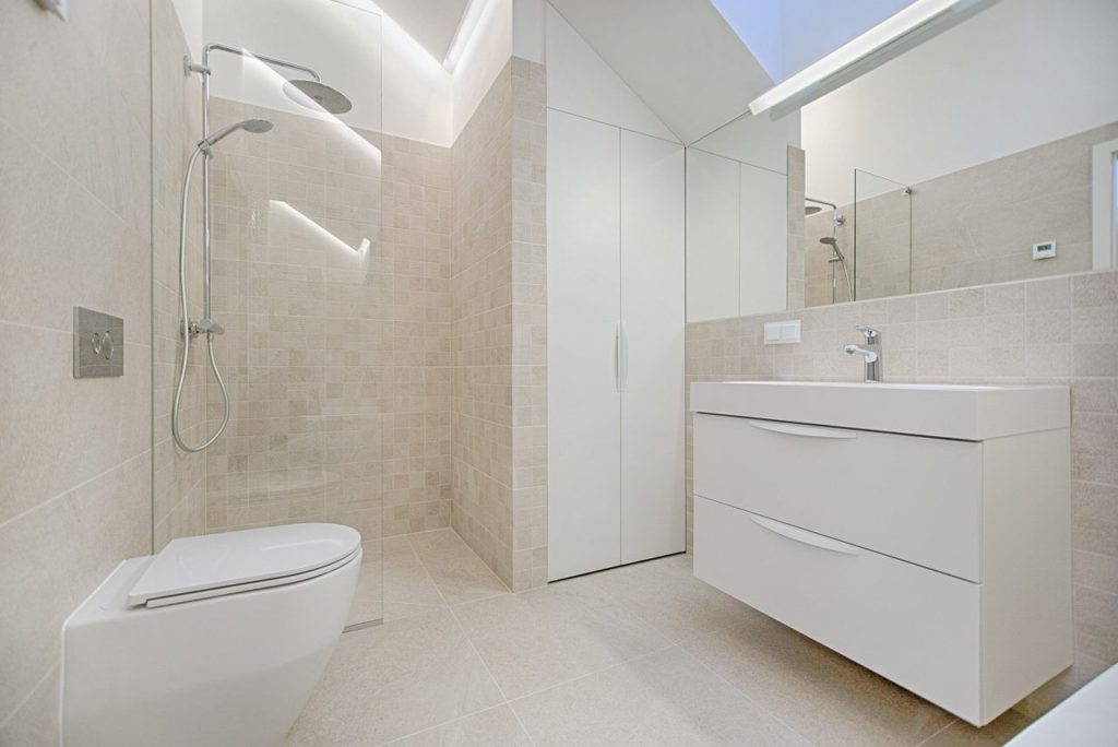 bathroom-cabinet-contemporary-1571462-1280&#215;855
