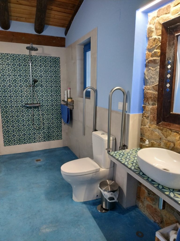 baño-2-2