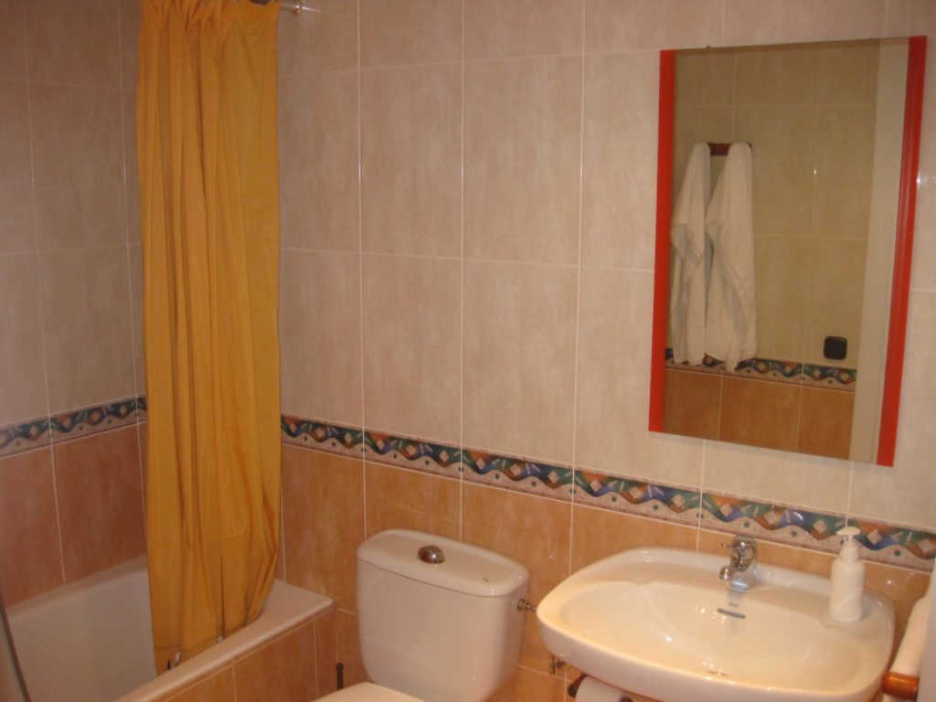 baño_2_agroturismo_aizperro