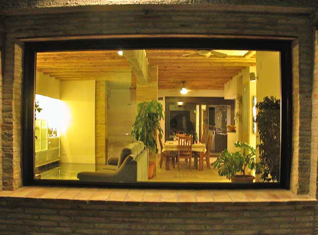 bed-breakfast-monegros-web-1-1