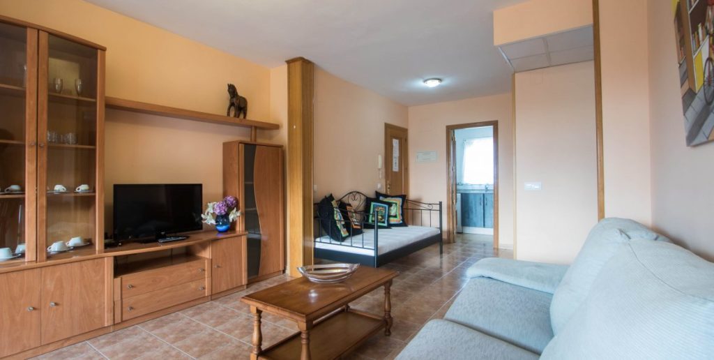 benidorm8-1170&#215;590-2