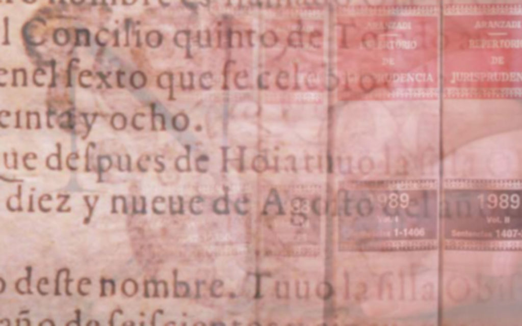 bg4