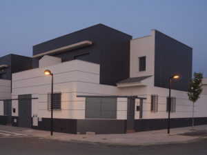 big_92253_110987_rehabilitacin-de-edificios-en-ciudad-real