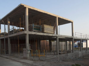 big_92255_110665_estudio-de-arquitectura-en-ciudad-real