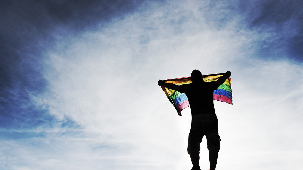 Bilbao se adentra en Fitur Gay para atraer al turista LGBT
