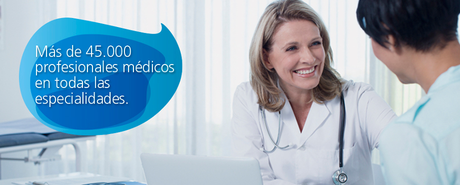blogbarometro