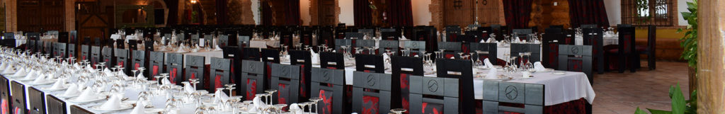 bodas-1