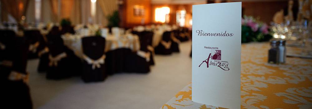 bodas-Hotel-Almazara-september