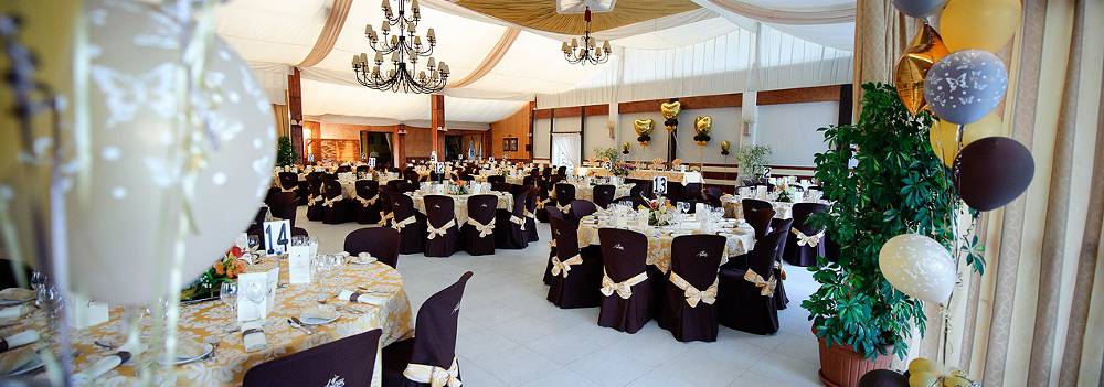 bodas-Hotel-Almazara-september2-1