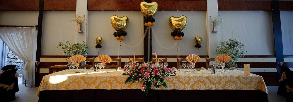 bodas-Hotel-Almazara-september41