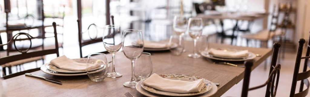 bodega_quintin_2-2-1920&#215;600-1