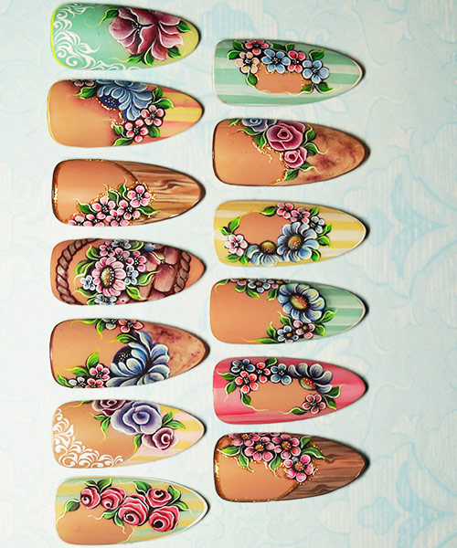 boheme-gel-flowers