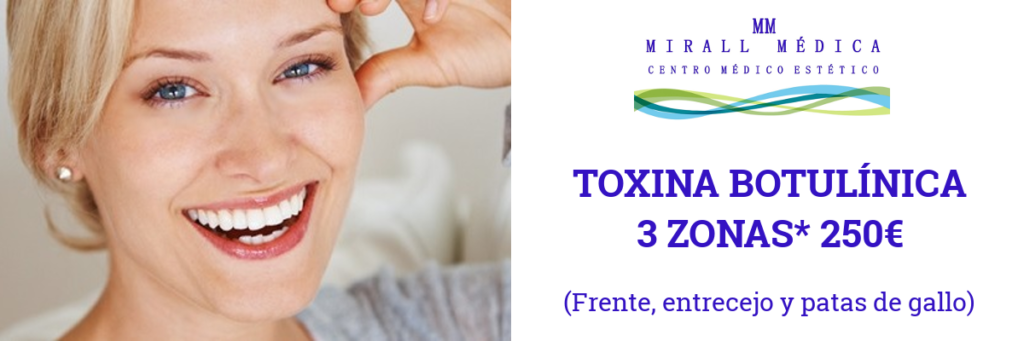 botox-mirall