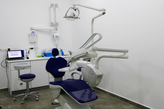 box-sala-dental-appledent