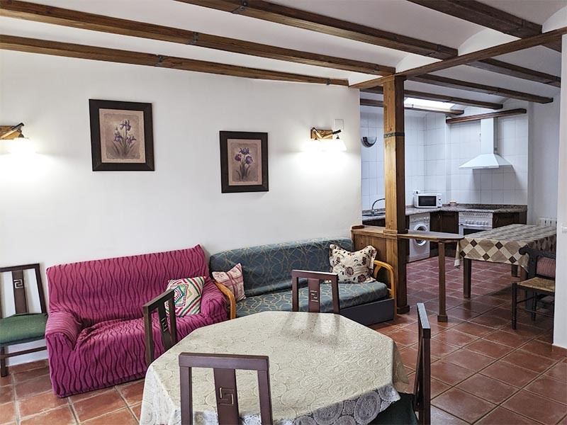 buhardilla_0000s_0004_sala-de-estar