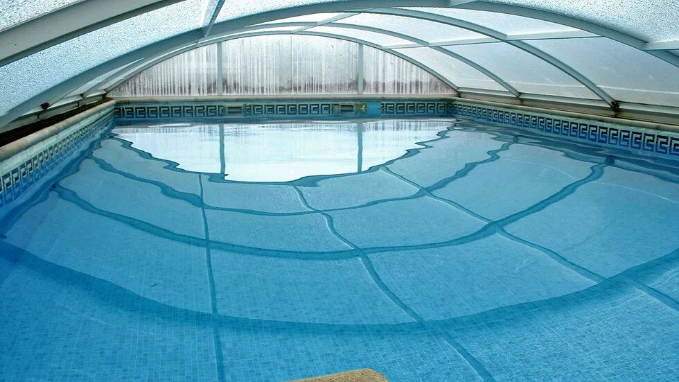 c83a92_0d7a99afdee54439a7c232cbf12cc7ee_mv2_d_4661_3107_s_4_2