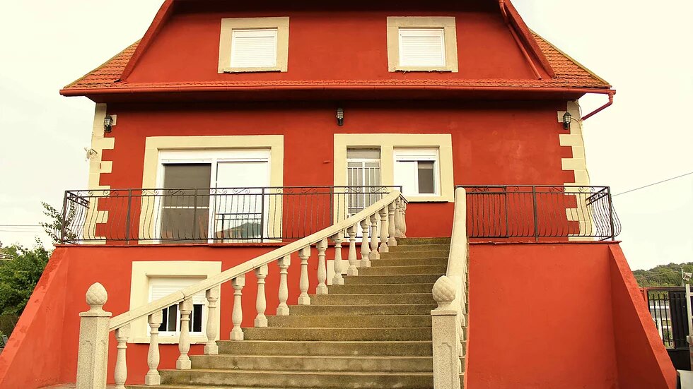 c83a92_574c2db6f4a44c69b6878e4ffb7cfe52_mv2_d_5161_3441_s_4_2