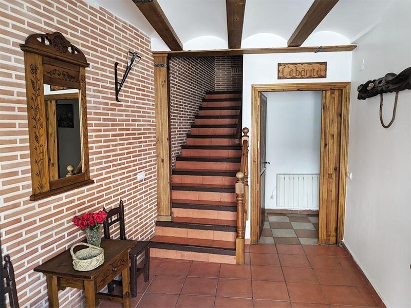 cabañita_0000s_0005_escalas