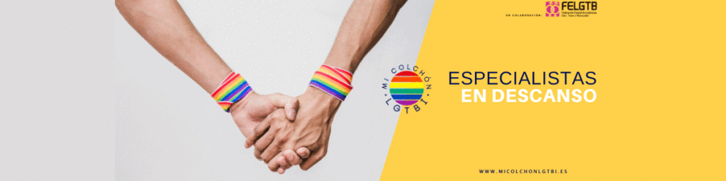 cabecera-mi-colchon-lgtbi-1