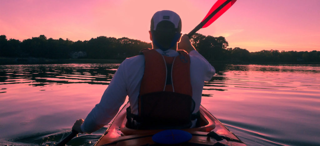 De Otro Modo Coaching Y Formacion