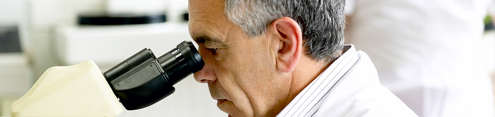 Dr.González Montero