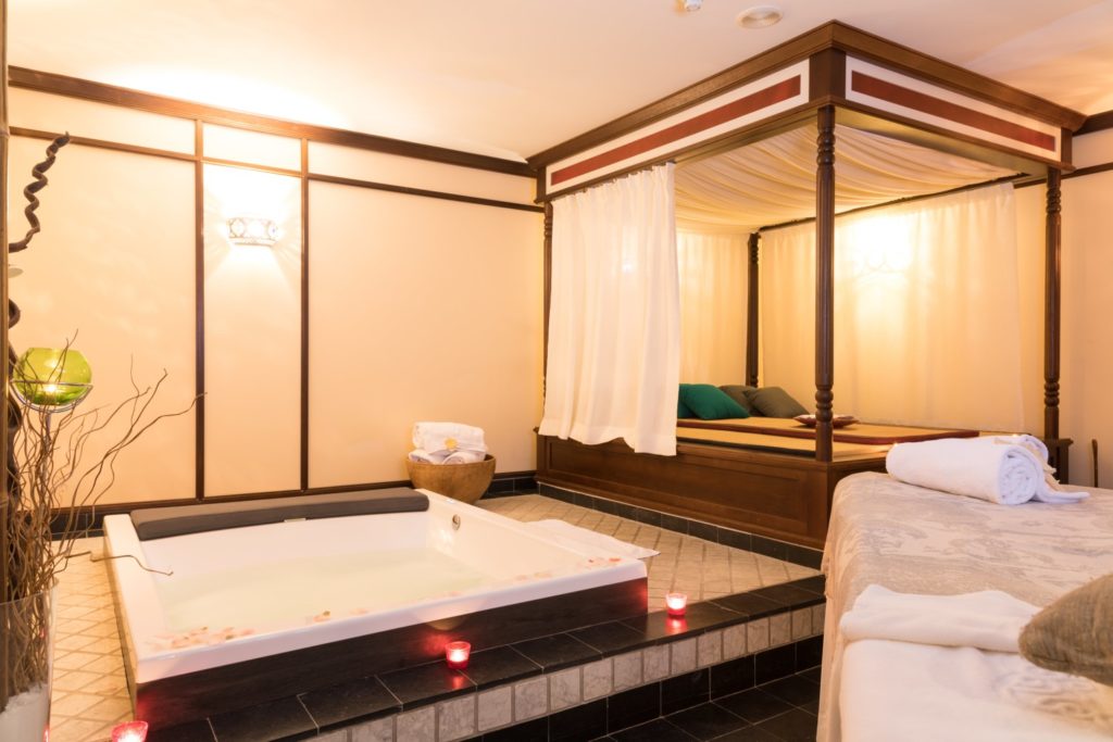 cabimna-vip-4P-min
