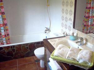 cache_23663569