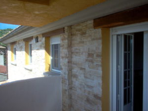 cache_24010936