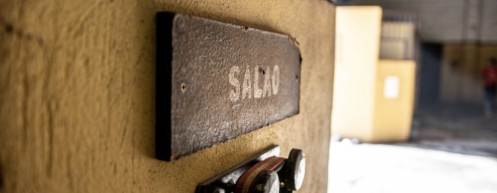 cache_2483893253
