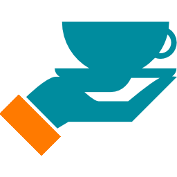 cafeteria