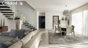 calidad-estudio-francia