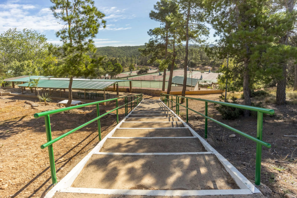 calvestra2019_013