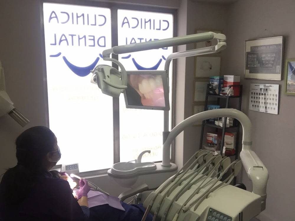 camara_intraoral