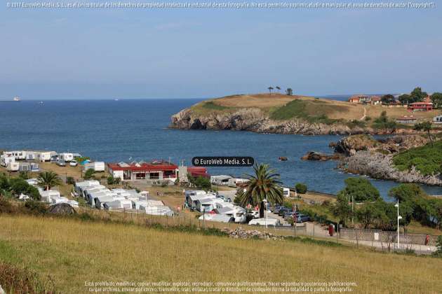 camping-perlora-panoramicas-0101-630&#215;420