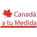 Canadá A tu medida