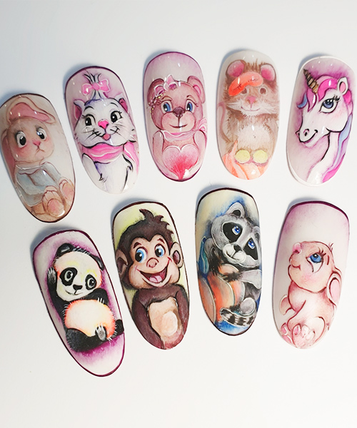 candy-cartoon