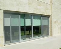 carpinteria-de-aluminio-en-pozuelo