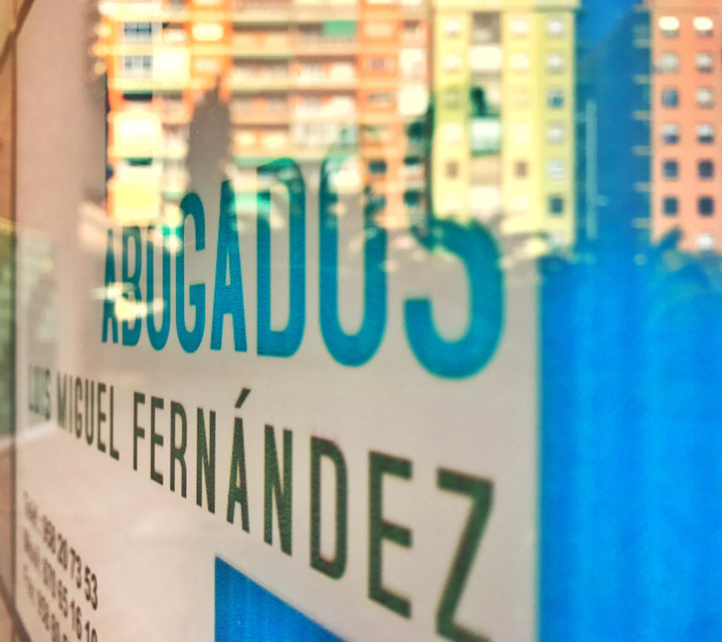 cartel