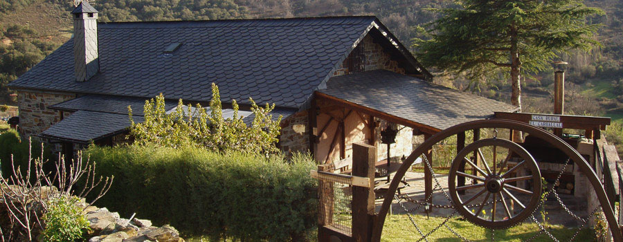 casa-3
