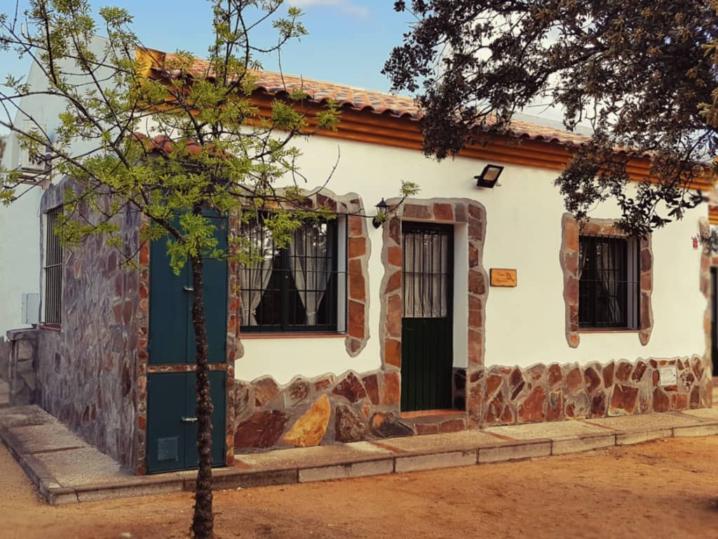 casa-abejaruco-01