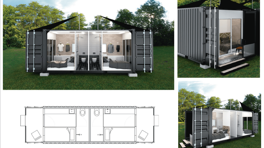 casa-container-01-01-e1586334124919