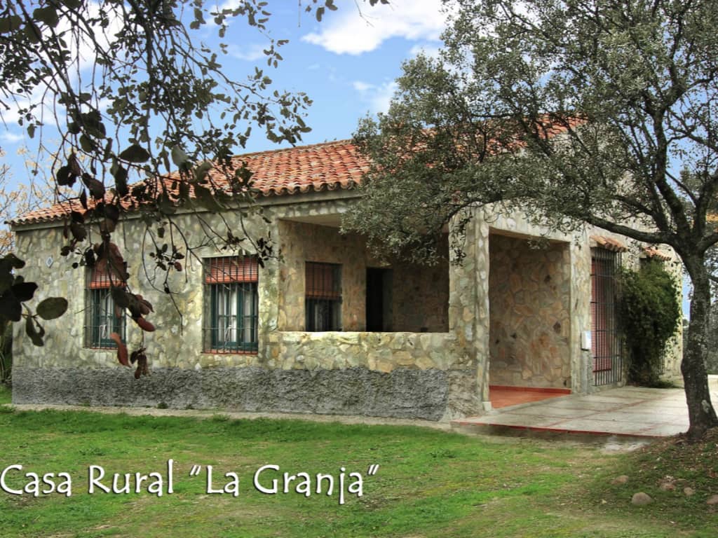 casa-la-granja-01