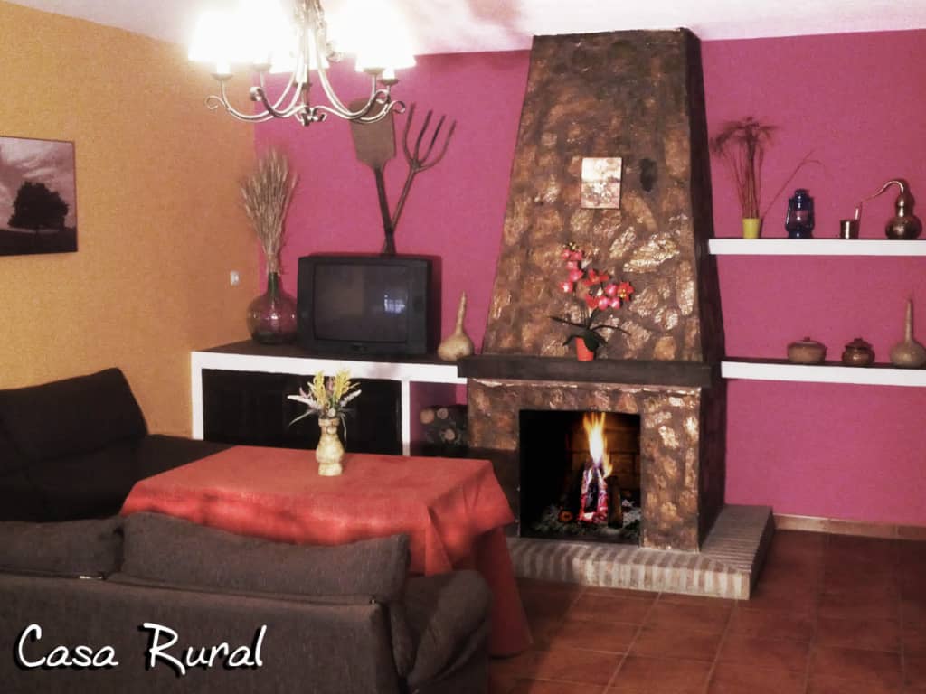 casa-la-granja-02