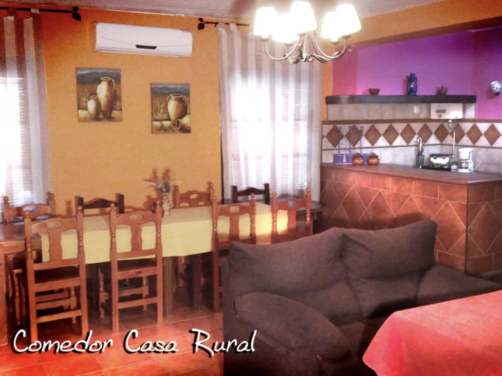 casa-la-granja-04