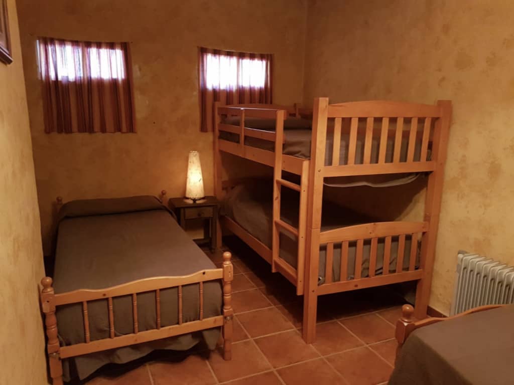 casa-la-granja-06