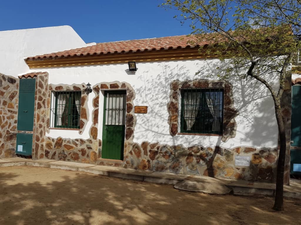 casa-oropendola-01