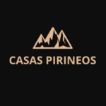 Casa Piedra